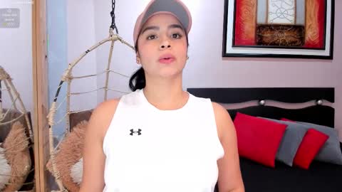      online show from January 9, 5:15 pm