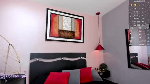      online show from March 22, 5:27 pm