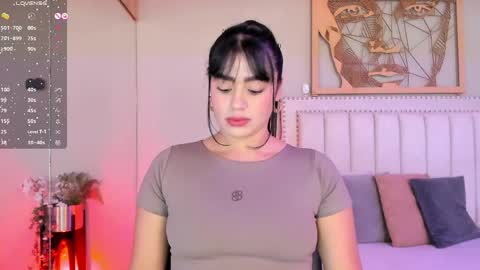      online show from April 20, 7:37 pm