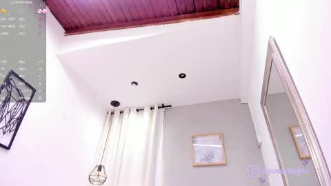      online show from April 21, 8:34 pm