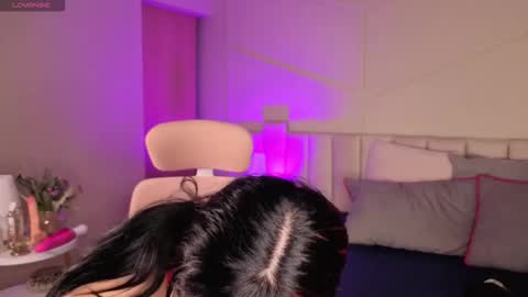 eyes_moonn online show from February 21, 2:23 am