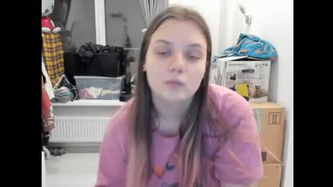 Yara online show from February 15, 8:16 pm