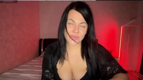 Ann online show from March 15, 3:34 am