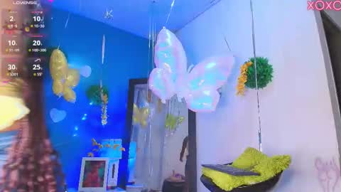 eylend_lisboa_ online show from November 5, 2:39 pm