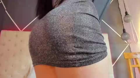 Snapshot of eymicooper chatting on December 9, 4:26 pm eymicooper online show from December 9, 4:26 pm