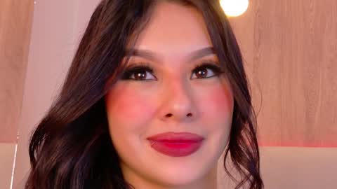 Snapshot of eymicooper chatting on December 24, 4:30 pm eymicooper online show from December 24, 4:30 pm