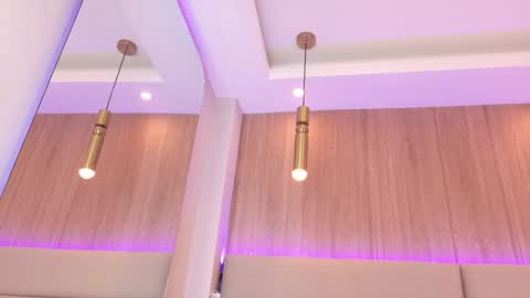 Snapshot of eymicooper chatting on January 18, 2:55 pm eymicooper online show from January 18, 2:55 pm