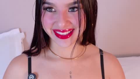 Snapshot of eymicooper chatting on January 28, 11:49 am eymicooper online show from January 28, 11:49 am