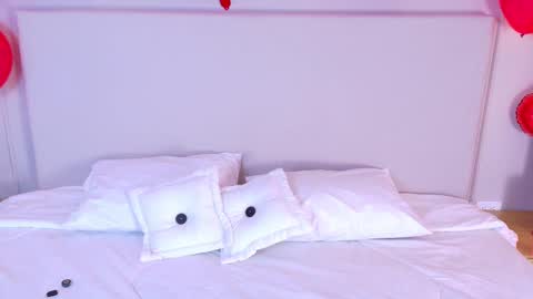 Snapshot of eymicooper chatting on February 16, 3:48 pm eymicooper online show from February 16, 3:48 pm