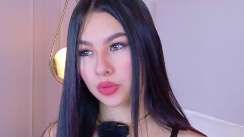 Snapshot of eymicooper chatting on March 11, 3:02 pm eymicooper online show from March 11, 3:02 pm