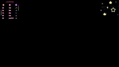 Eyprel online show from October 15, 12:05 pm