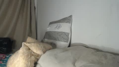 eyshaexotii online show from November 12, 3:07 am