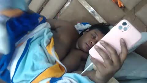 eyshaexotii online show from July 19, 3:54 am