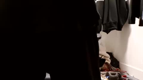 eyyoboobo0 online show from March 19, 2:15 am