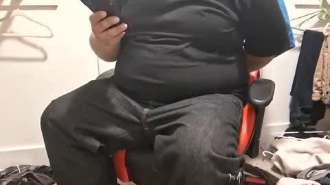 eyyoboobo0 online show from March 25, 1:00 am