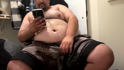 eyyoboobo0 online show from April 13, 12:16 am