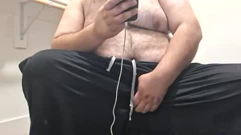 eyyoboobo0 online show from April 20, 3:15 pm