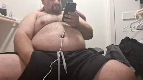 eyyoboobo0 online show from April 22, 1:12 pm