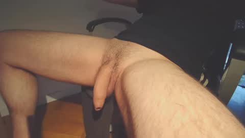 Snapshot of ezcoda chatting on November 20, 2:50 pm EZCODA online show from November 20, 2:50 pm