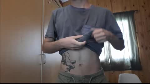 ezeandpe online show from March 13, 5:19 pm