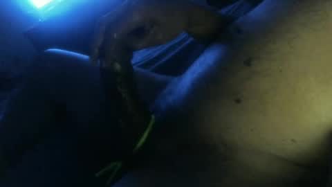 ezeddie2015 online show from January 3, 2:21 am