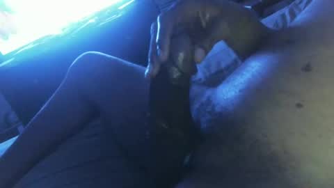 ezeddie2015 online show from October 22, 2:01 am