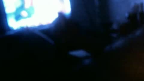 ezeddie2015 online show from November 9, 1:26 am