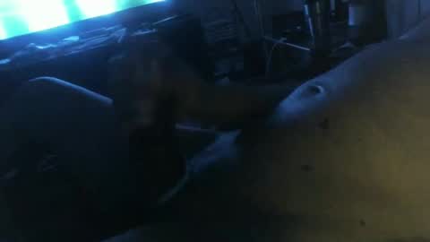 ezeddie2015 online show from March 2, 2:58 am