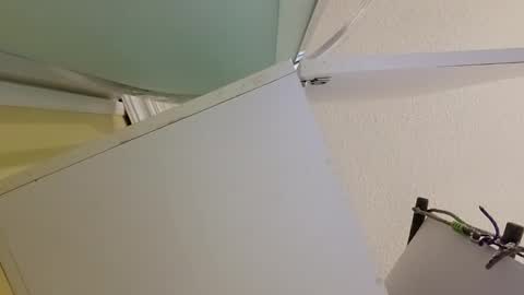 ezekielll1999 online show from January 15, 6:29 am