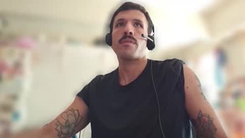 venusah online show from March 20, 4:12 pm