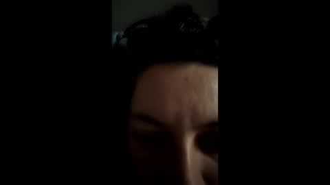 Aimee online show from February 17, 12:12 pm