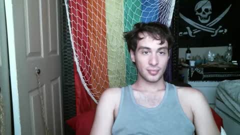 Ezra Naamah online show from September 21, 3:35 pm