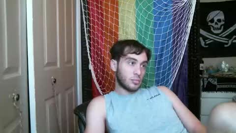 Ezra Naamah online show from November 4, 4:50 pm