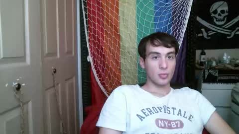 Ezra Naamah online show from November 27, 2:52 pm