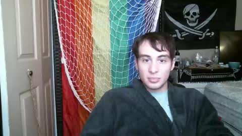 Ezra Naamah online show from November 29, 4:21 pm