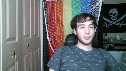 Ezra Naamah online show from January 5, 6:33 pm