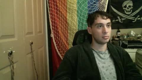 Ezra Naamah online show from January 16, 12:25 am