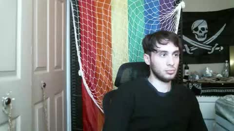 Ezra Naamah online show from February 4, 6:14 pm