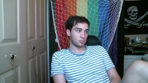 Ezra Naamah online show from May 4, 4:14 pm