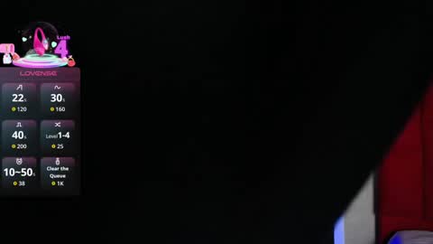 Juan online show from September 11, 5:07 am