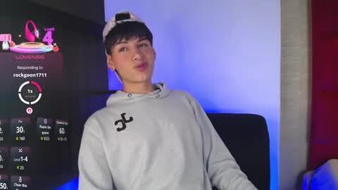 Juan online show from September 13, 5:40 am