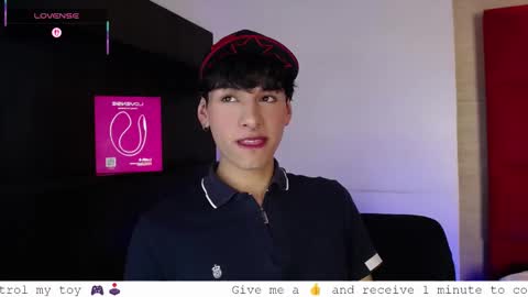 Juan online show from September 28, 5:24 am