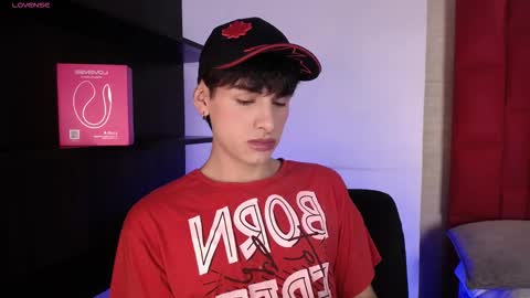 Juan online show from September 29, 5:01 am