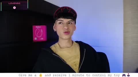 Juan online show from October 4, 5:38 am