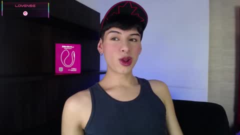 Juan online show from October 18, 4:59 am