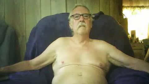 Grant something something something something something online show from March 6, 6:43 am