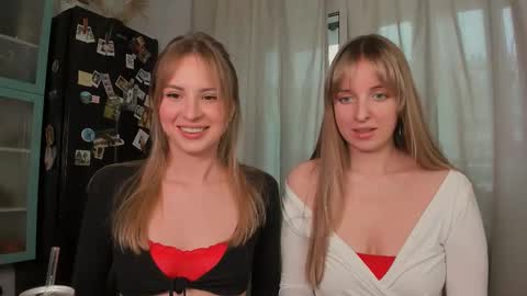  if you dont have fansly account yet use this link to registration    online show from March 12, 12:36 pm