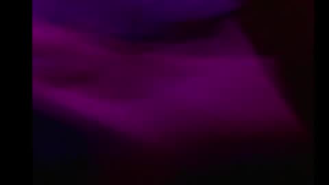 f1reb0y online show from June 6, 1:16 pm