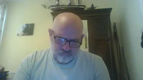 Snapshot of f1zzeek chatting on April 28, 2:33 pm f1zzeek online show from April 28, 2:33 pm