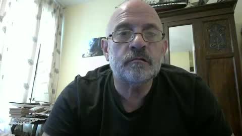 Snapshot of f1zzeek chatting on July 19, 4:54 pm f1zzeek online show from July 19, 4:54 pm